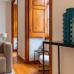 Alecrim Hideaway