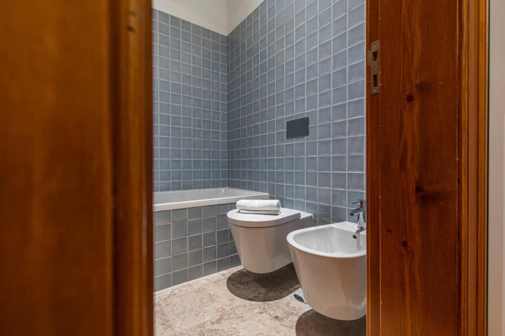 Alecrim Hideaway Apartment Lissabon